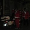 Babbo Natale 2015 - Nigri & 167
